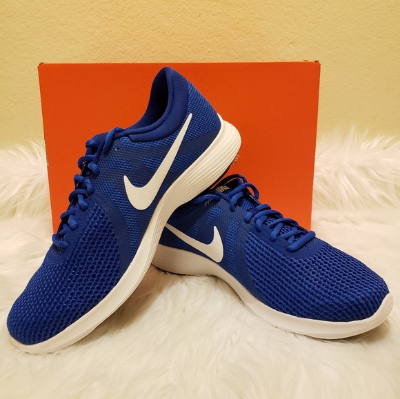 ⛔🚫⛔SOLD⛔🚫⛔ - Picture 2 of 6